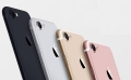 Bảng giá thay vỏ iPhone 2021