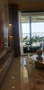Căn hộ xanh The Emerald Garden View Thuận An đang “gây sốt” giá chỉ từ 35 triệu/m²!