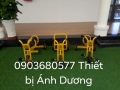 Nơi bán xe đạp ba bánh dành cho trẻ em