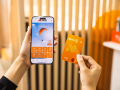 Thẻ MSB MasterCard: Đồng Hành Cùng Bạn Trên Mọi Nẻo Đường