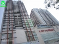 Cần cho thuê căn hộ chung cư The FlemingTon, Quận 11, DT 116m2,  3 pn, nhà đẹp, lầu cao, nhà trang bị nội thất mới , giao thông thuận tiện, gần trung tâm. Giá 20 tr/th. LH : Nguyên 0888596063 - 0707680091