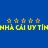 Nhà Cái Uy Tín - Top Review Cá Cược An Toàn, Ưu Đãi Hấp Dẫn