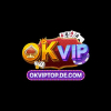 OKVIP – Nền Tảng Giải Trí Đỉnh Cao, Cá Cược An Toàn & Đáng Tin Cậy