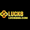Luck8 - Trang cá cược uy tín - đẳng cấp và chuyên nghiệp