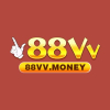 88VV - Nền Tảng Giải Trí Trực Tuyến Hàng Đầu