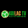 Xoilactv Ad