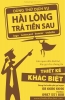 Dùng thử dịch vụ thiết kế miễn phí.