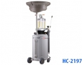 Thiết bị hút dầu thải HC-3297