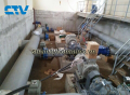 ctv-Thợ sửa chữa máy bơm nước công nghiệp tại Hà Nội