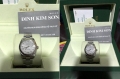 Cửa hàng thu mua đồng hồ cũ chính hãng - đồng hồ rolex - dong ho patek philippe - hublot - richard mille - chopard - omega - iwc ...