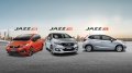 [Honda Jazz] Tiện ích nổi bật, ưu đãi tuyệt vời
