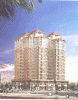 Cho thuê căn hộ Thuận Việt. dt 98 m2 , 3 phòng ngủ, nhà đẹp, thoáng mát giá 10,5 triệu/ tháng. LH. Huy 0903 624 230
