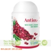 detox vision chính hiệu thải độc cơ thể hiệu quả