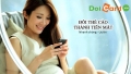Những lỗi bạn có thể gặp khi nạp thẻ cào online