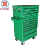Tủ đồ nghề 10 ngăn kéo