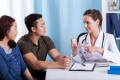 Khám bệnh bệnh xã hội ở đâu uy tín và hữu hiệu