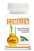 Cumasen, tinh nghệ Nano Curcumin trị dứt điểm cơn đau dạ dày