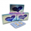 Thuốc Levina 20 – Công dụng – Liều dùng – Giá bán – Mua ở đâu?