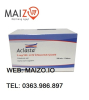 Thuốc Aclasta 5mg/100ml trị loãng xương