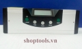 5 loại máy thủy chuẩn được ưa chuộng nhất trên thị trường