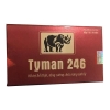 Thuốc Tyman 246 – Công dụng – Liều dùng – Giá bán
