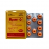 Thuốc Cương dương dạng viagra thảo dược  (vigour 6800 mg 6018 made in USA)