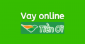 App vay Tiền Ơi - Vay online nhanh bằng CMND 0% có thật không?