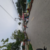 Đất đấu giá Thuận An, Hà Nội (Đặng Xá, Gia Lâm cũ). Lô góc 90m2, đường trục chính, nhỉnh 8 tỷ. Lh 0989894845