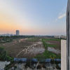 60,2m2 đất tái định cư Trâu Quỳ, Gia Lâm, Hà Nội. Đường 13m view vườn hoa. Lh 0989894845