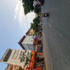 60,2m2 Tái định cư Trâu Quỳ, Gia Lâm, Hà Nội. Mt 4,6m, đường 13m, view đẹp. Lh 0989894845