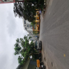 Bao check giá toàn khu vực. 65.4m2 phố kinh doanh Trâu Quỳ, Gia Lâm. 11 tỷ x.