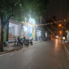 67m2 đất trục chính kinh doanh sầm uất tại Trâu Quỳ, Gia Lâm. Mt 4,5m, đường 10m. Kinh doanh.