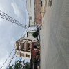62m2 Trâu Quỳ, Gia Lâm, ô tô tránh, cạnh Học viện chỉ 8 tỷ hơn. Lh 0989894845