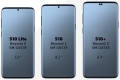 Rò rỉ tính năng PowerShare trên Galaxy S10 vô cùng độc đáo