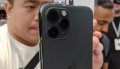 iPhone 11 sẽ hấp dẫn hơn nếu được trang bị tính năng này