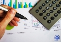 cách tính giá cước vận tải đường bộ