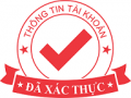 Tuyển nhân viên  truyền thông
