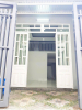 BÁN NHÀ THẠNH MỸ LỢI QUẬN 2- 2 TẦNG -4M X 14M-3PN -KHÔNG QUY HOẠCH-GIÁ RẺ 3,45 TỶ THƯƠNG LƯỢNG