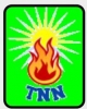 Cần tuyển nhân viên kinh doanh