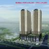 Chính chủ cần bán gấp căn hộ 73m2 giá gốc tại chung cư Xuân Mai Park State