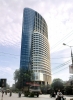 Bán chung cư Ellipse Tower, ngay mặt đường Trần Phú, Hà Đông, DT từ 64m2 - 78m2, 17tr/m2