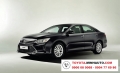 Toyota Camry 2016: Giảm giá từ 20 đến 50 triệu