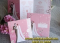 Thiệp cưới giá rẻ