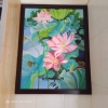 Nhận vẽ tranh sơn dầu theo yêu cầu tại Hà Nam-Mỹ thuật Như Hiển-0329670629
