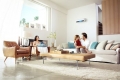 Cung cấp lắp đặt máy lạnh chính hãng giá cạnh tranh
