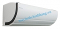 chuyên cung  cấp lắp đặt máy lạnh treo tường Daikin inverter giá rẻ