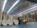 Công ty TNHH Giấy Lee & Man Việt Nam tuyển nhiều vị trí
