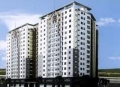 Cho thuê căn hộ Trung Đông Plazza. Diện tích 57 m2, 2 phòng ngủ . nhà đẹp thoáng mát. Giá 6 triệu/tháng. LH. Huy 0903 624 230