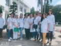 cấn tuyểnmarketing oline mỹ phẩm