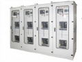 LẮP ĐẶT TỦ ĐIỆN CAO CẤP